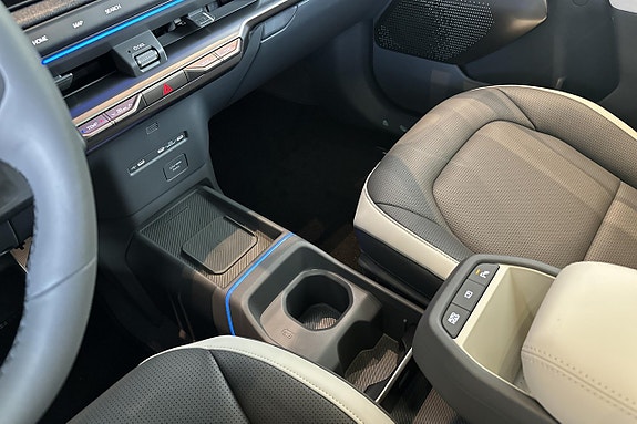 Kia EV2 19 of 26