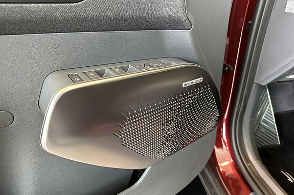 Kia EV2 15 of 26