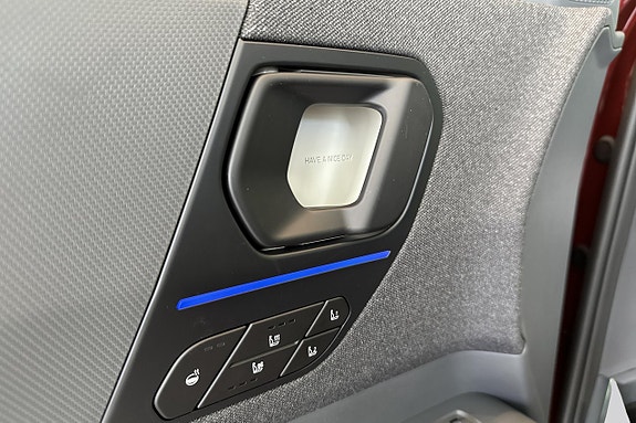 Kia EV2 14 of 26