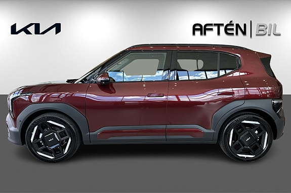 Kia EV2 5 of 26