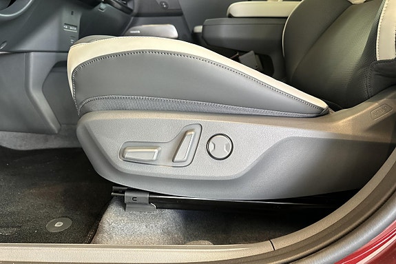 Kia EV2 16 of 26