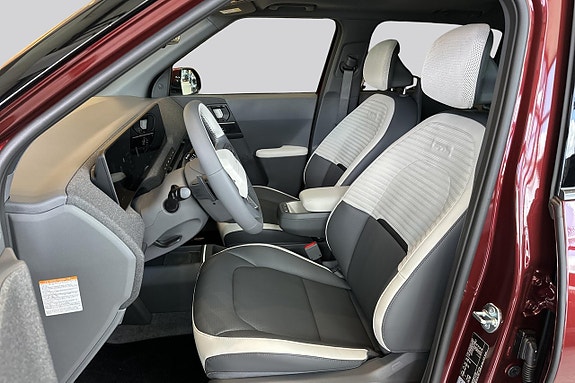 Kia EV2 10 of 26