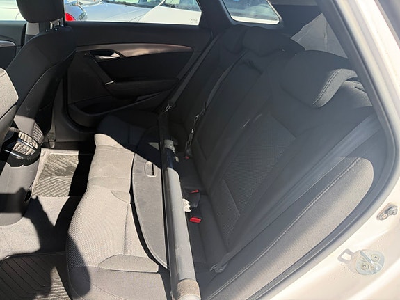 Hyundai i40 18 of 29