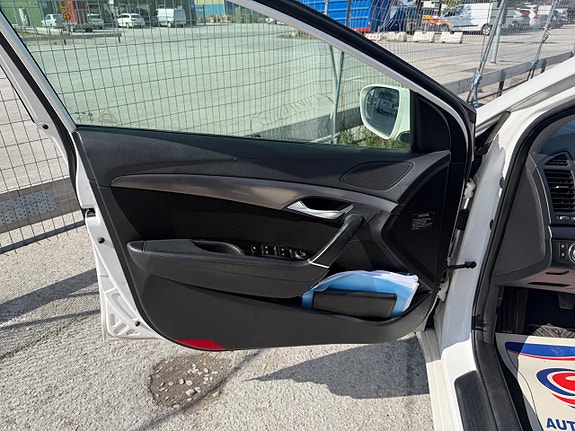 Hyundai i40 22 of 29