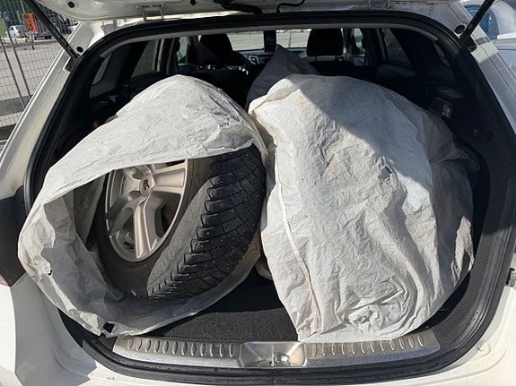 Hyundai i40 16 of 29
