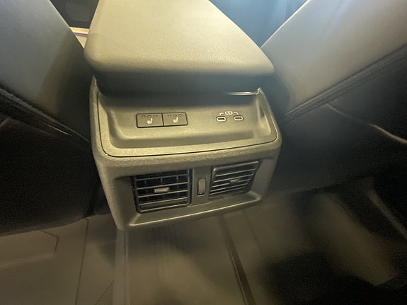Subaru E-Outback 14 of 16