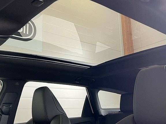 Subaru E-Outback 13 of 16