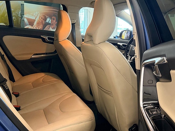 Volvo V60 18 of 22