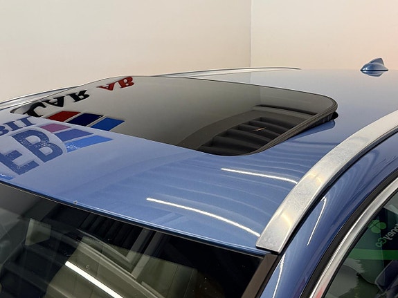 Volvo V60 16 of 22