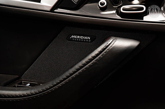 Jaguar F-TYPE 10 of 10