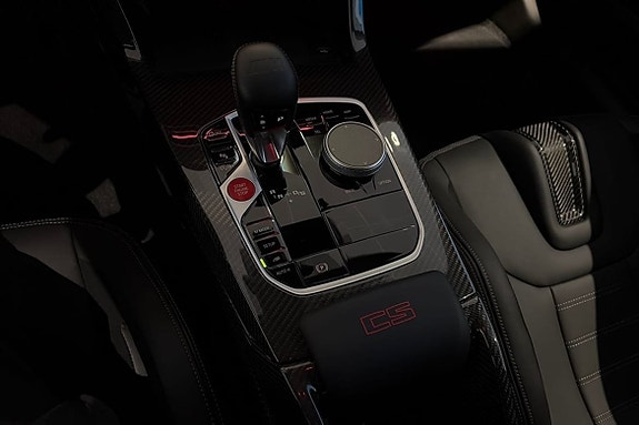 BMW M2 12 of 25