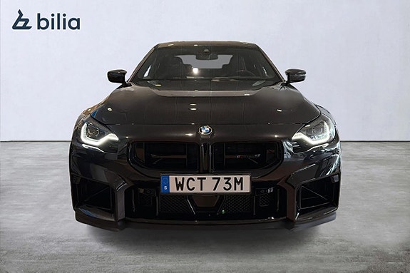 BMW M2 2 of 25