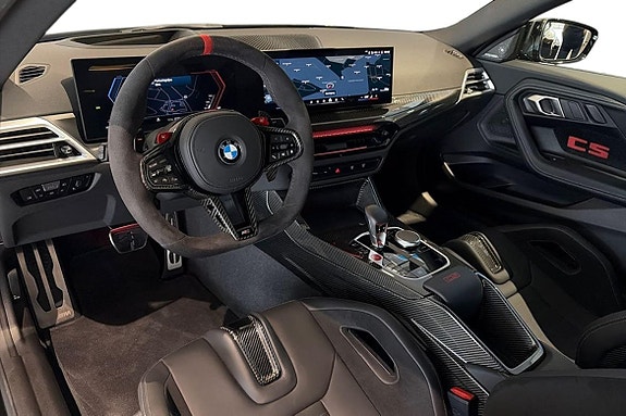 BMW M2 11 of 25