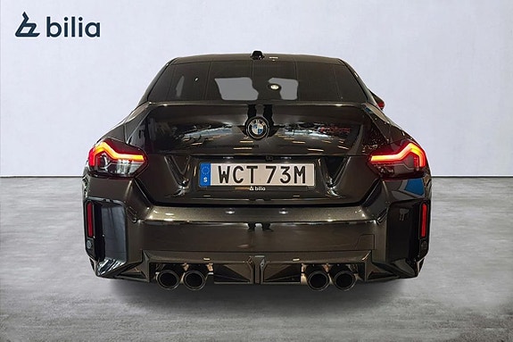 BMW M2 7 of 25