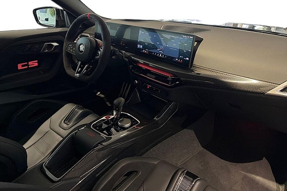 BMW M2 17 of 25