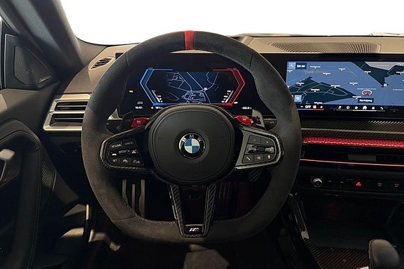 BMW M2 14 of 25
