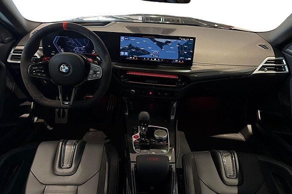 BMW M2 13 of 25