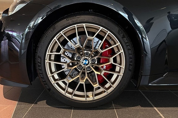 BMW M2 25 of 25