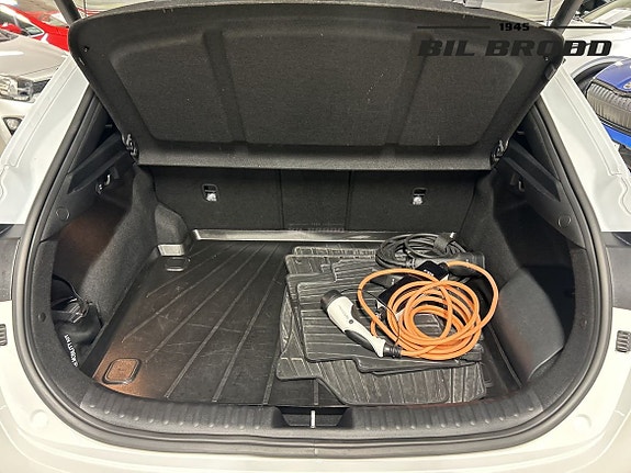 Kia XCeed 14 of 14