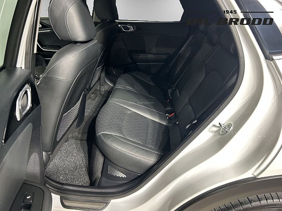 Kia XCeed 9 of 14
