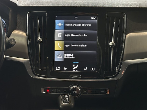 Volvo V90 18 of 26