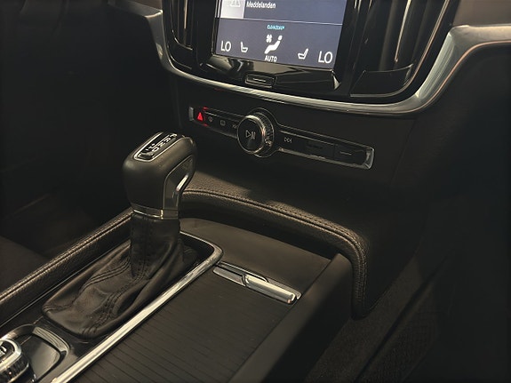Volvo V90 17 of 26