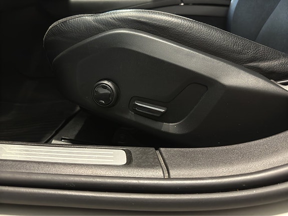 Volvo V90 9 of 26
