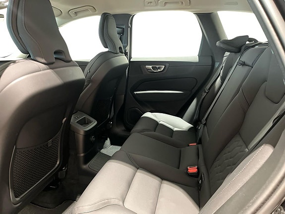 Volvo XC60 6 of 14