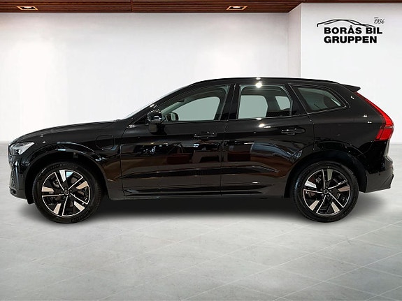 Volvo XC60 3 of 14