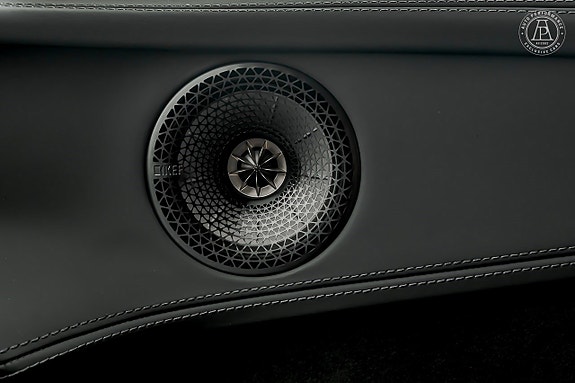 Lotus Eletre 10 of 15