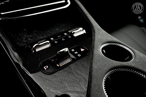 Lotus Eletre 11 of 15
