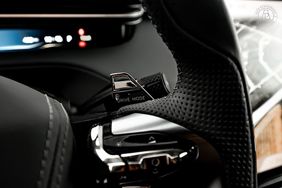 Lotus Eletre 12 of 15