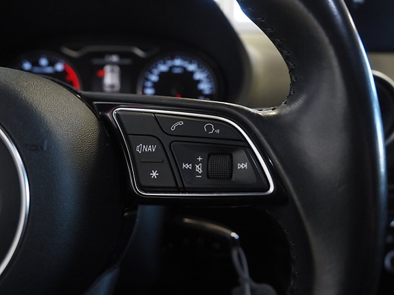 Audi A3 21 of 22
