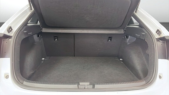 Volkswagen Taigo 13 of 13