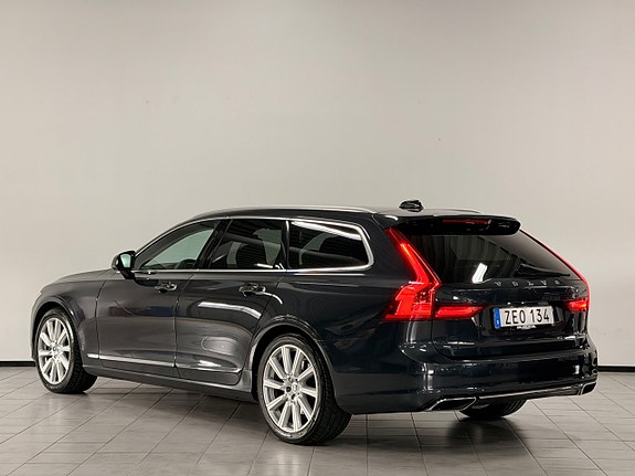 Volvo V90 6 of 30