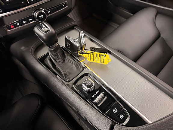 Volvo V90 28 of 30