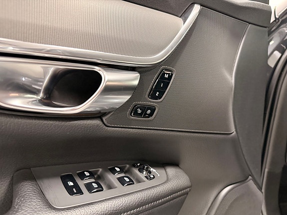 Volvo V90 11 of 30
