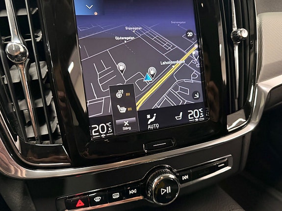 Volvo V90 22 of 30