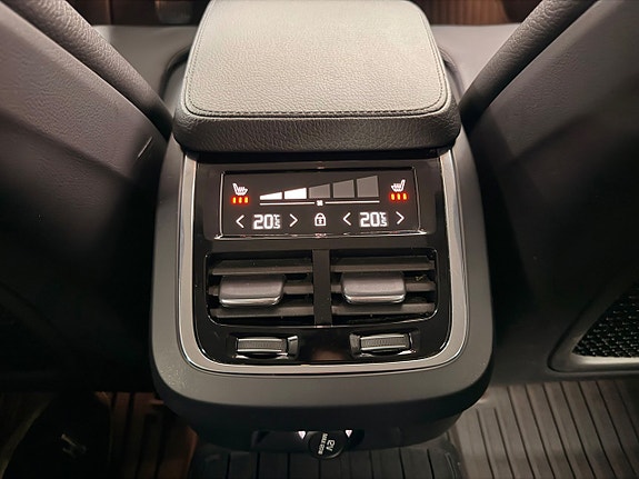 Volvo V90 15 of 30