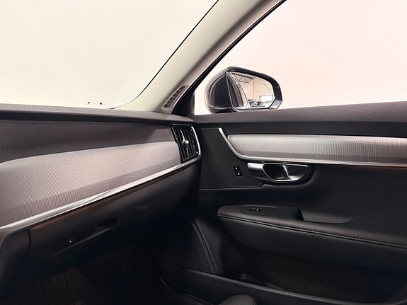 Volvo V90 29 of 30