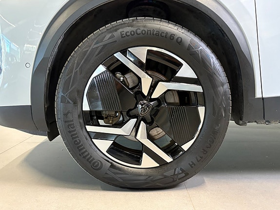 Peugeot 2008 20 of 20
