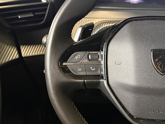 Peugeot 2008 13 of 20
