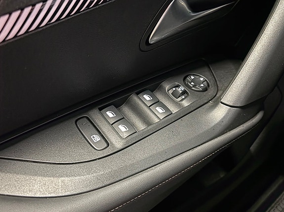 Peugeot 2008 15 of 20