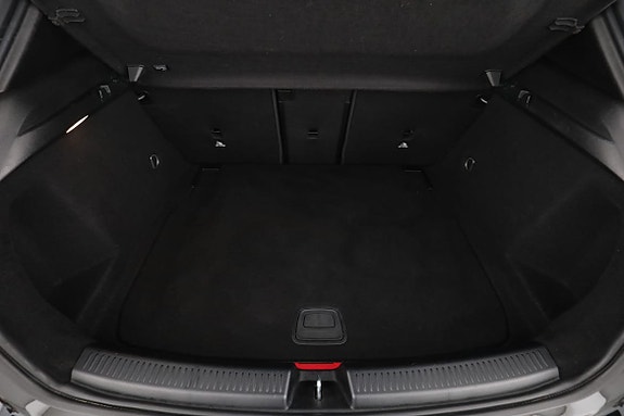 Mercedes-Benz A200 18 of 30