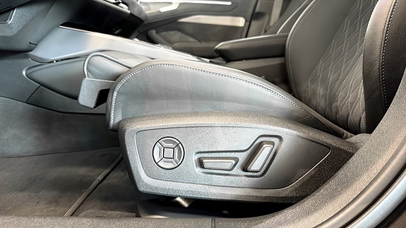 Audi A6 17 of 24