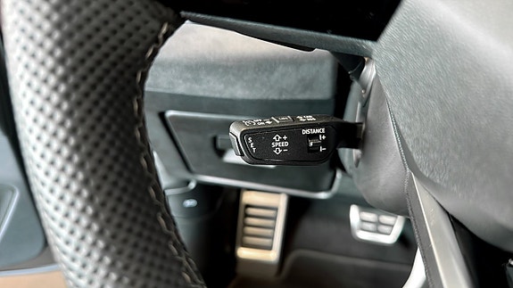 Audi A6 19 of 24