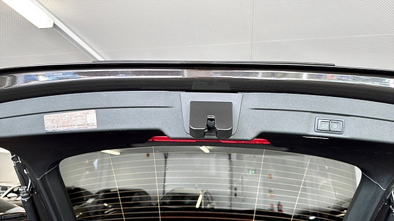 Audi A6 16 of 24