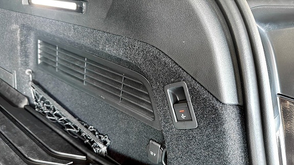 Audi A6 15 of 24