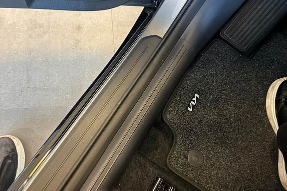 Kia Seltos 15 of 16