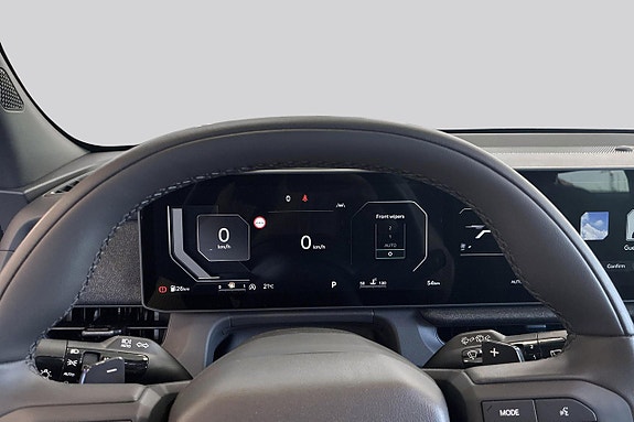 Kia Seltos 11 of 16